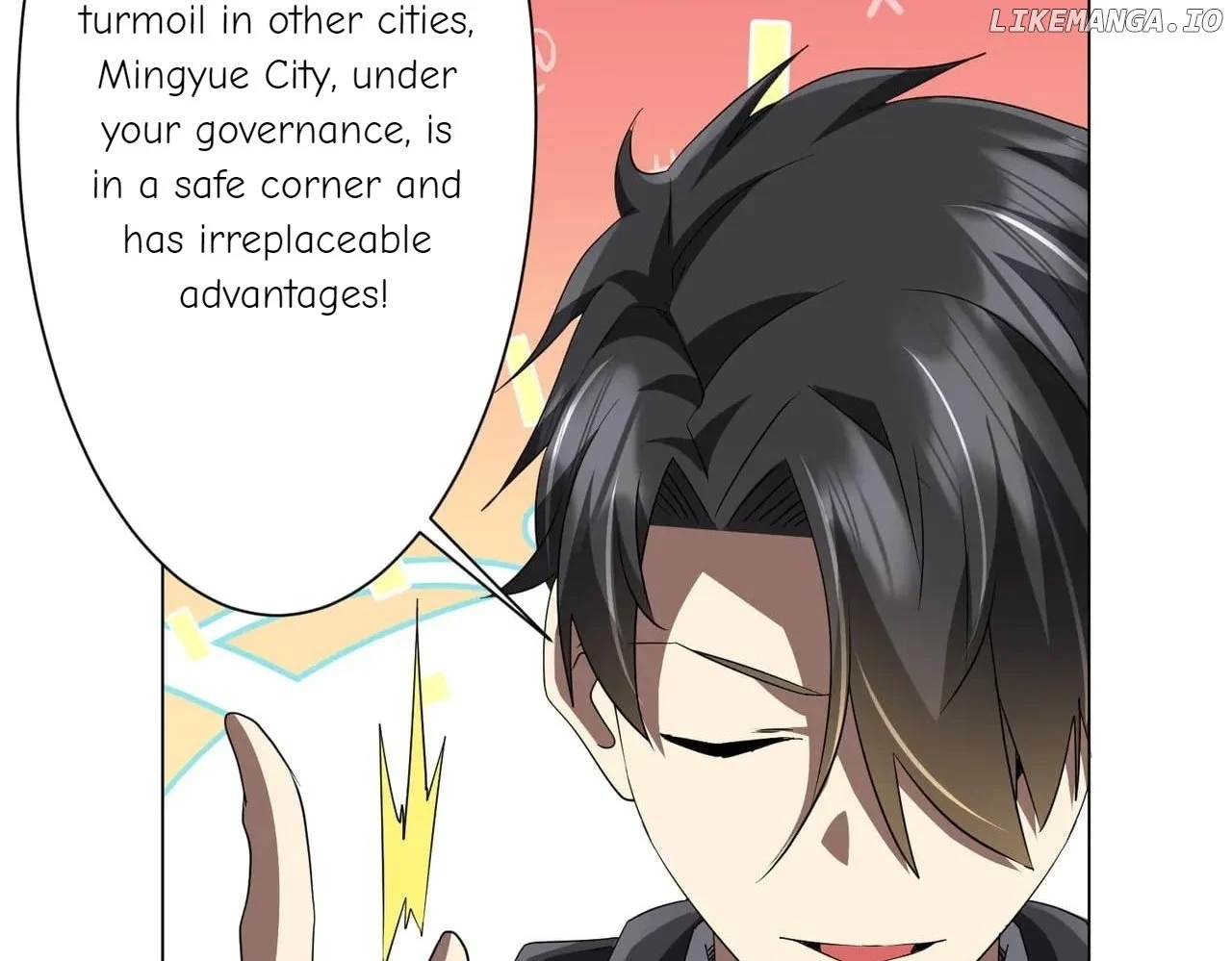 Page 54 of Chapter 187