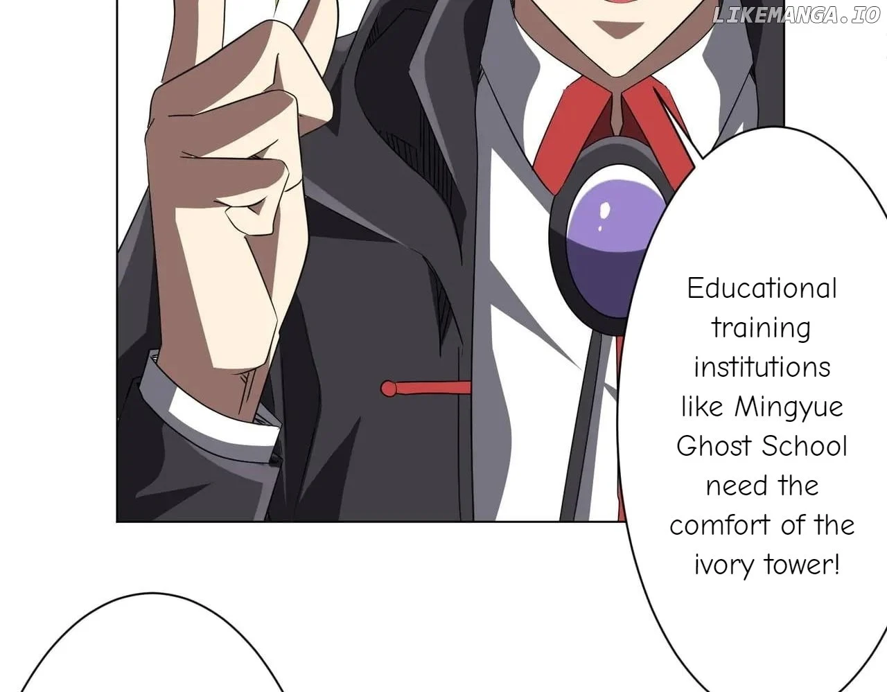 Page 55 of Chapter 187