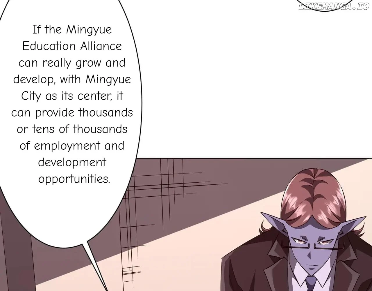 Page 56 of Chapter 187