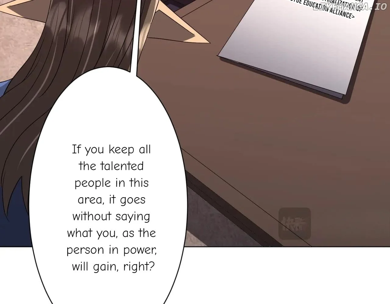 Page 58 of Chapter 187