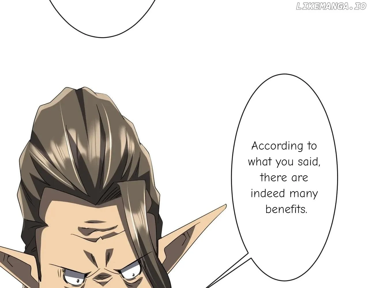 Page 59 of Chapter 187