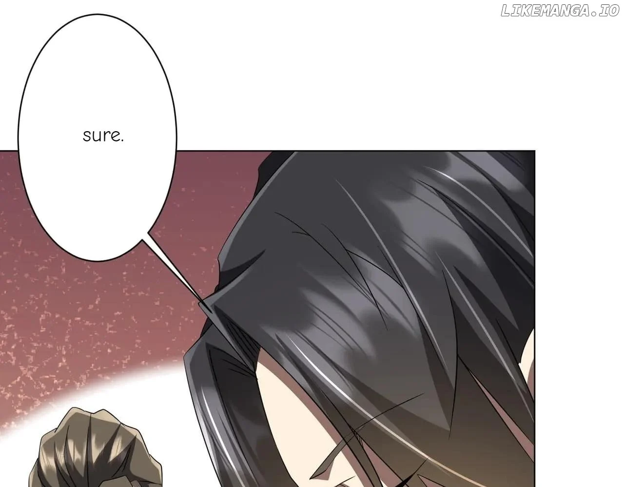 Page 62 of Chapter 187