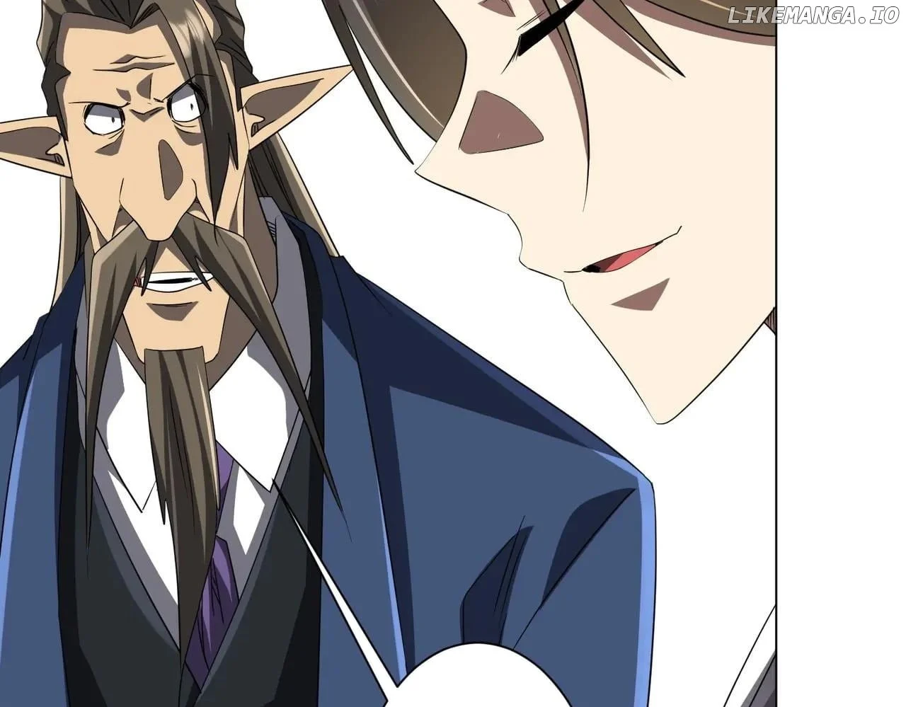 Page 63 of Chapter 187