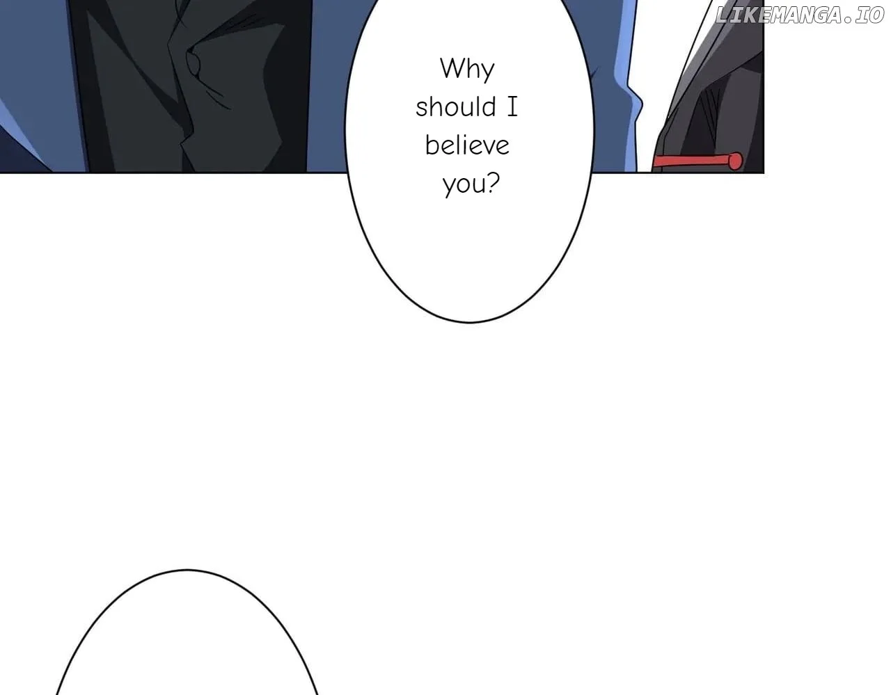 Page 64 of Chapter 187