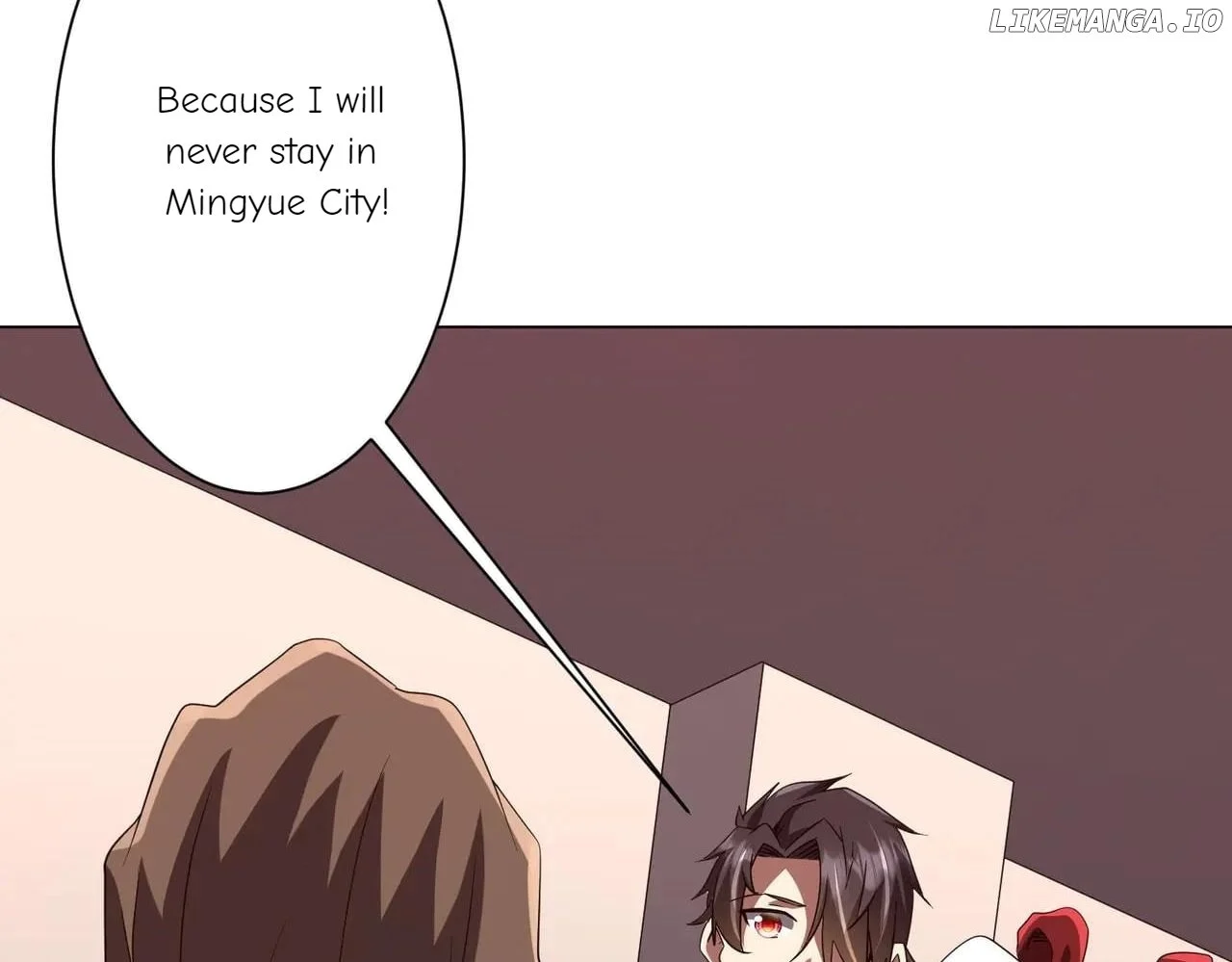 Page 65 of Chapter 187