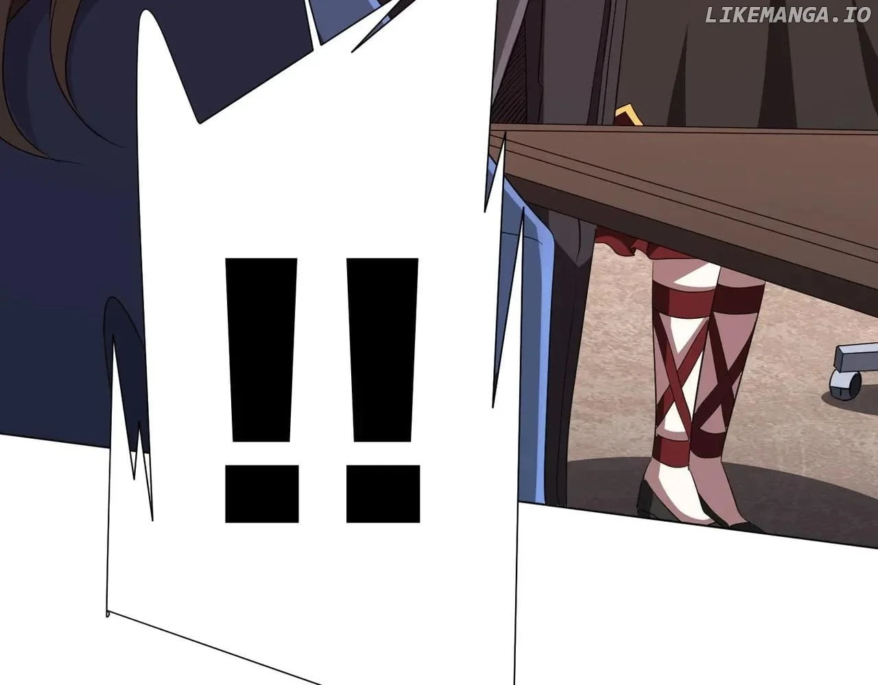 Page 67 of Chapter 187