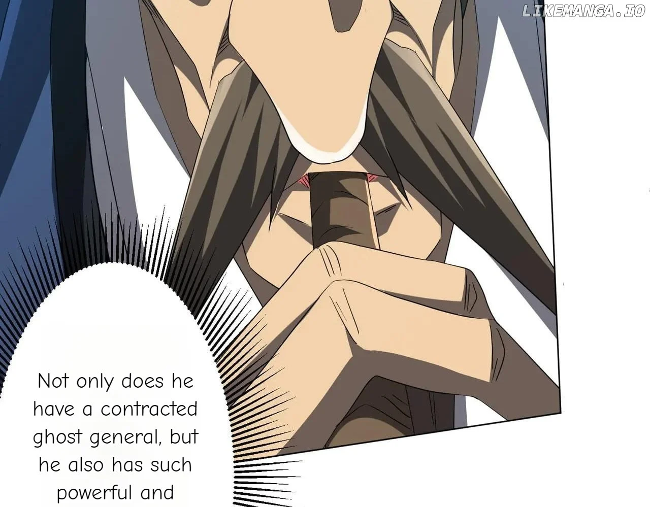 Page 70 of Chapter 187