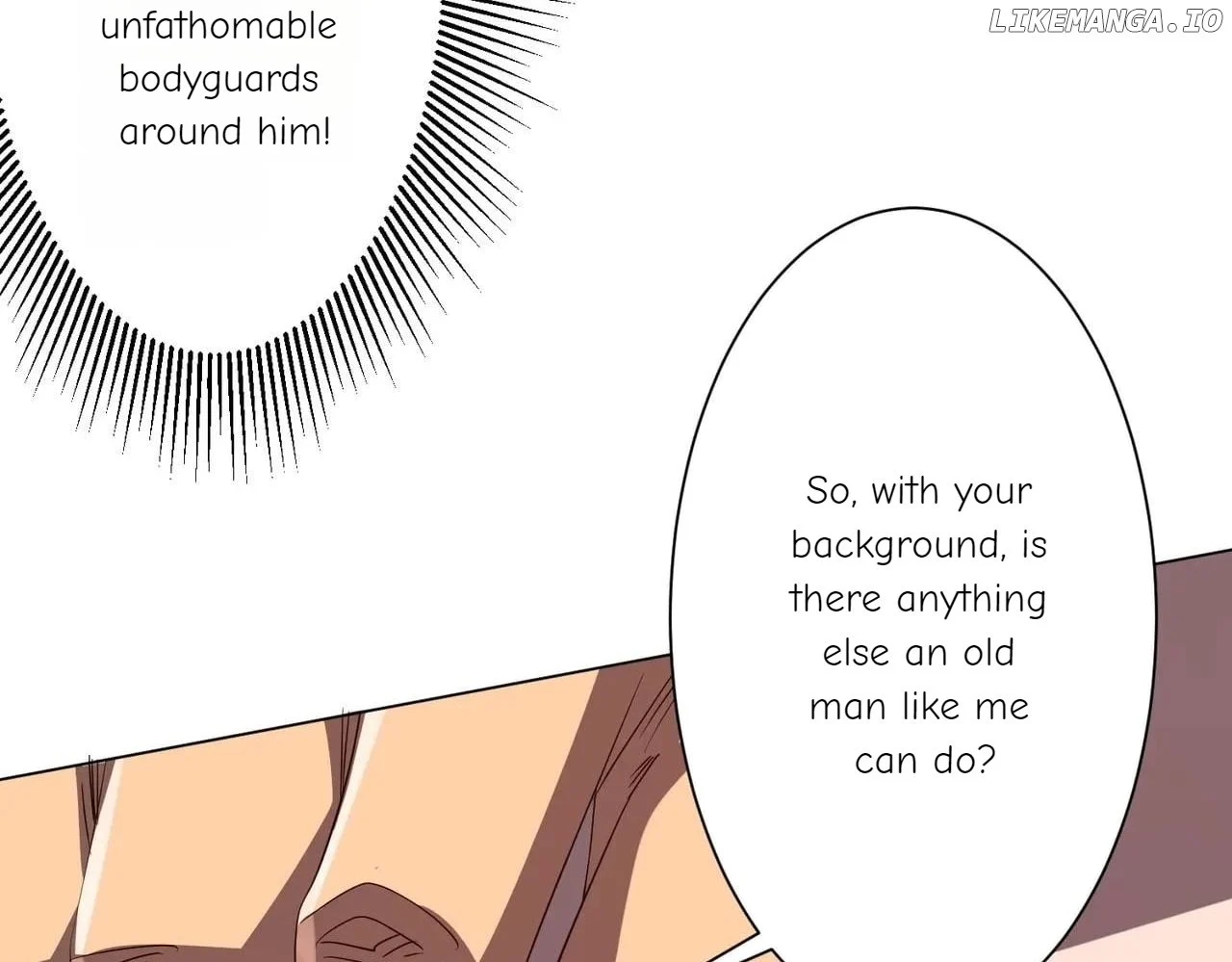 Page 71 of Chapter 187
