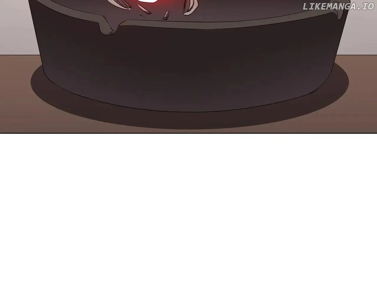 Page 73 of Chapter 187