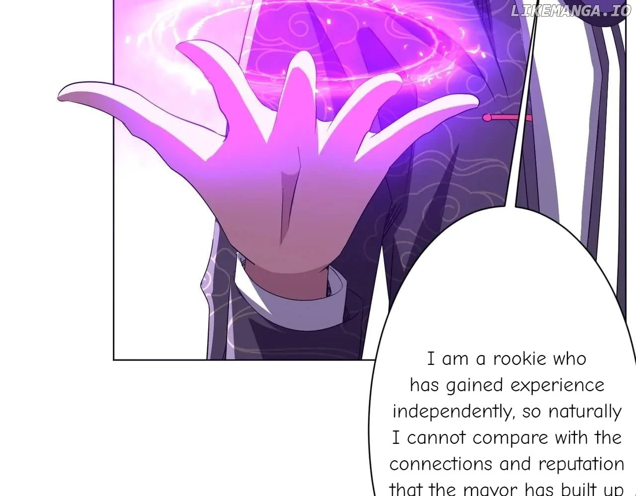 Page 76 of Chapter 187