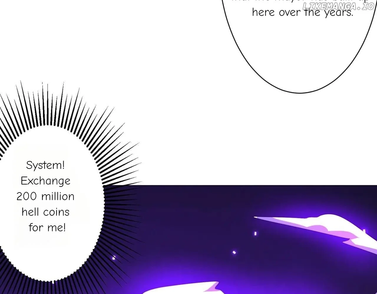 Page 77 of Chapter 187