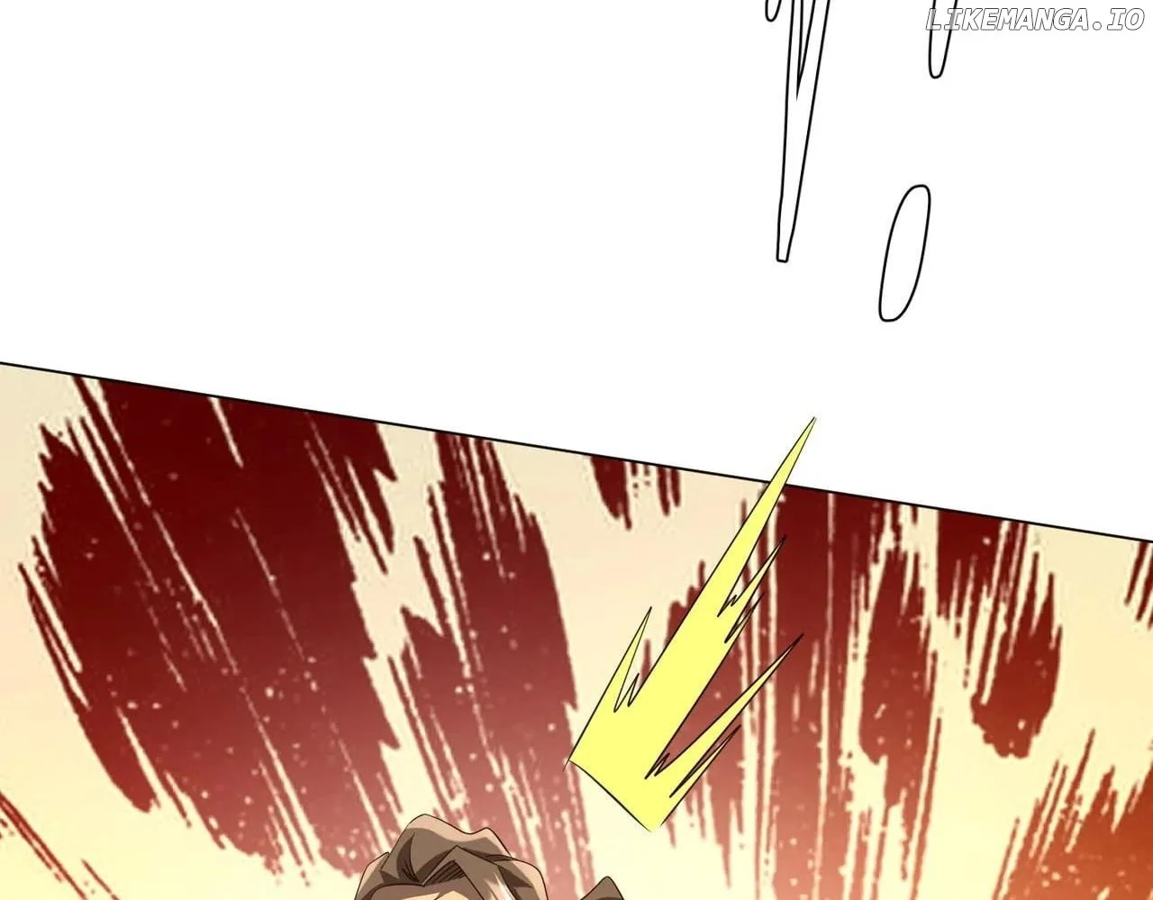 Page 80 of Chapter 187