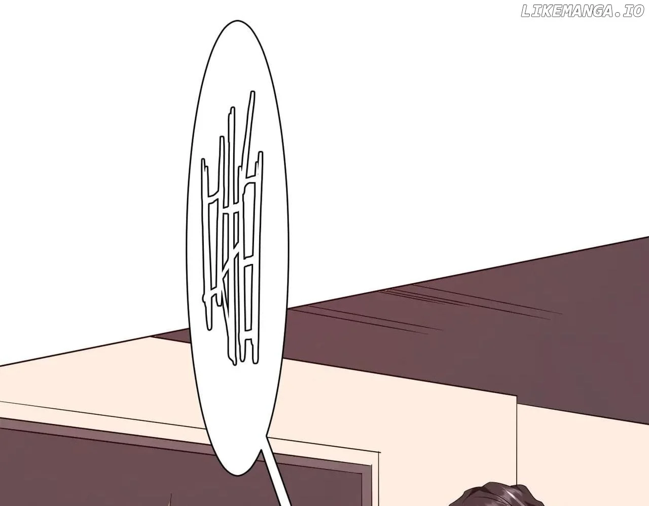 Page 83 of Chapter 187
