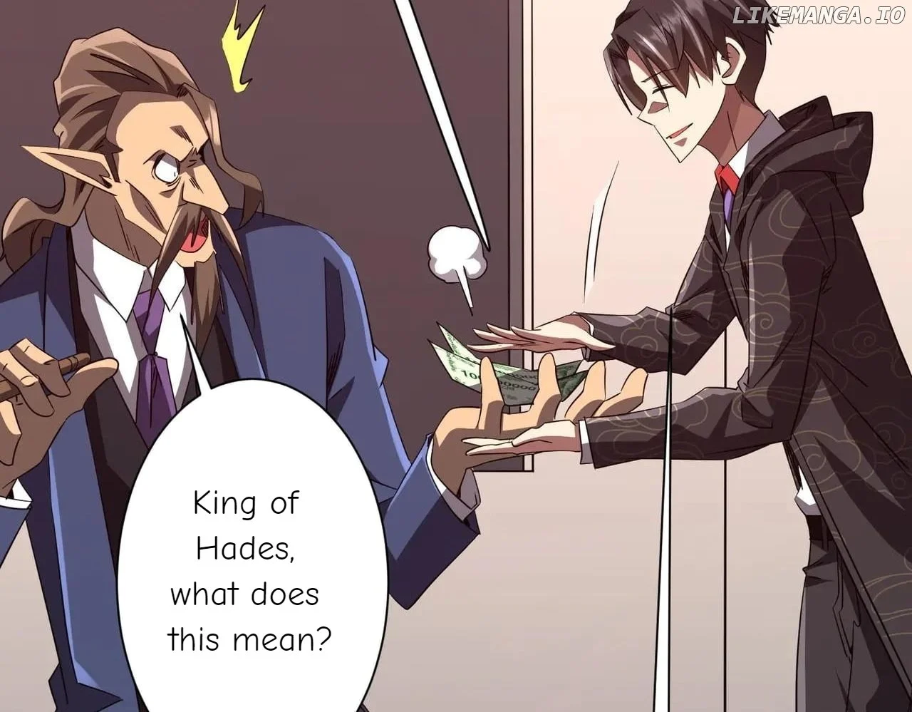 Page 84 of Chapter 187