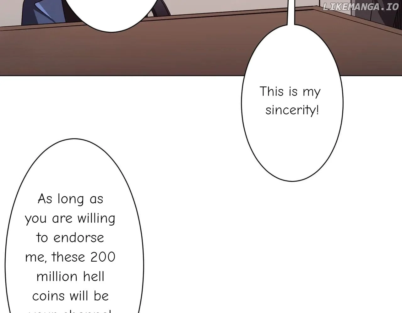 Page 85 of Chapter 187