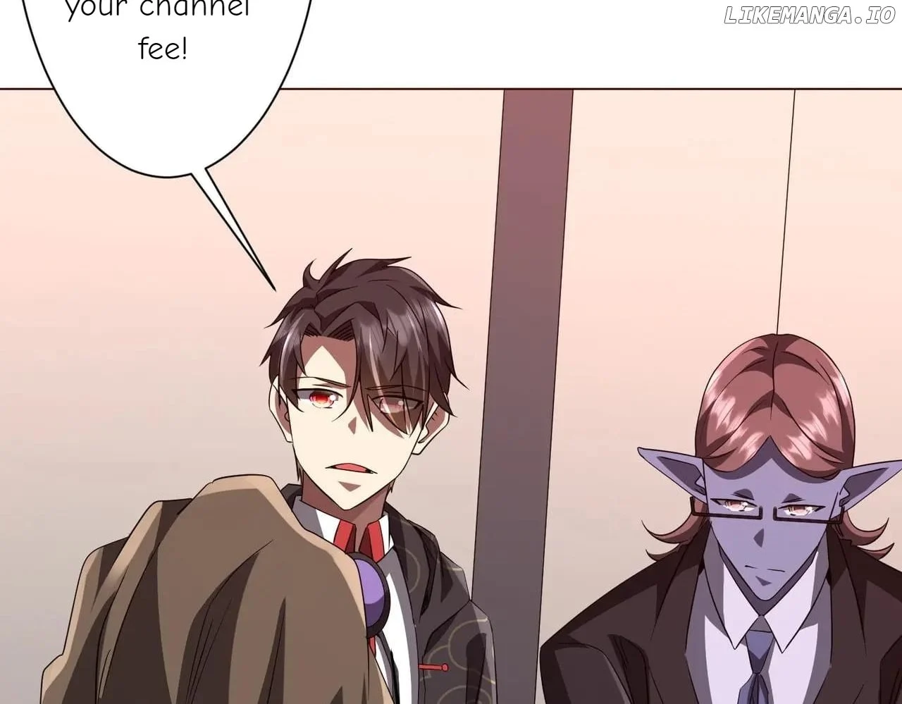 Page 86 of Chapter 187