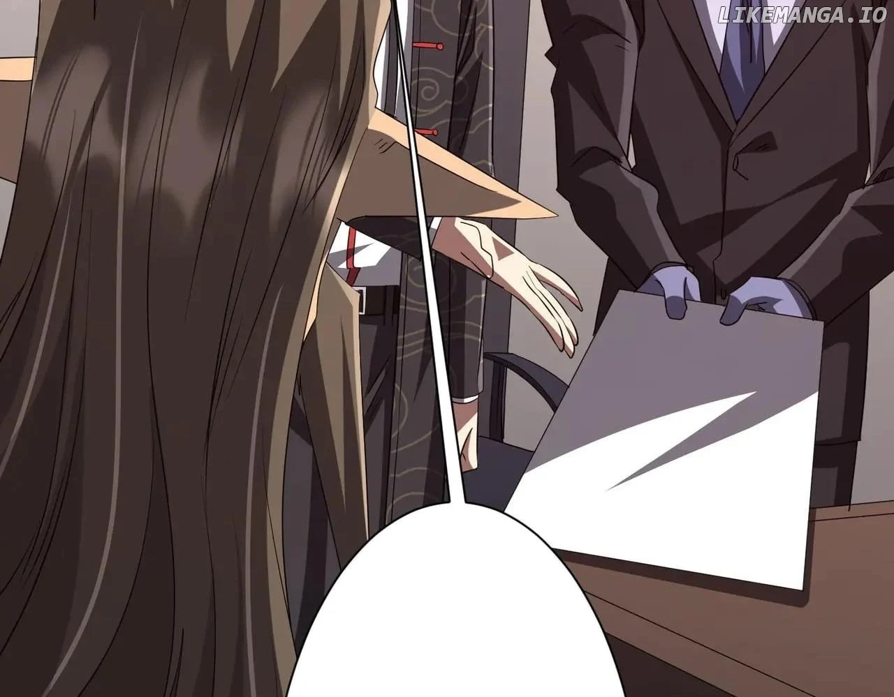 Page 87 of Chapter 187
