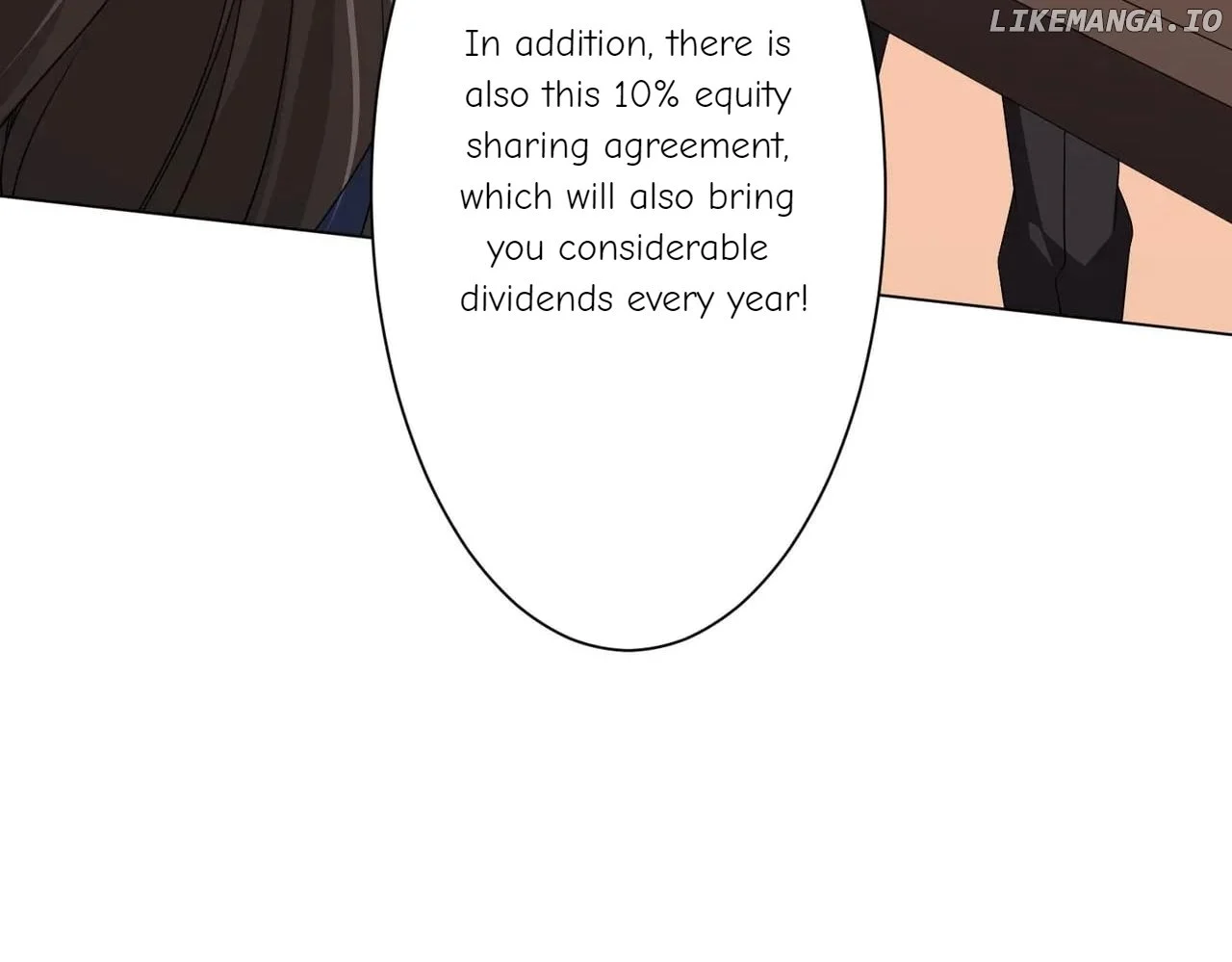 Page 88 of Chapter 187