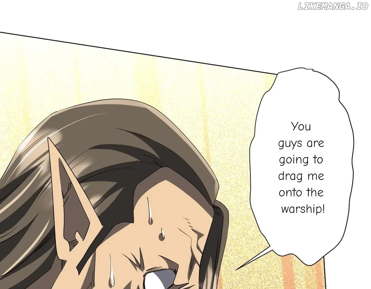Page 89 of Chapter 187