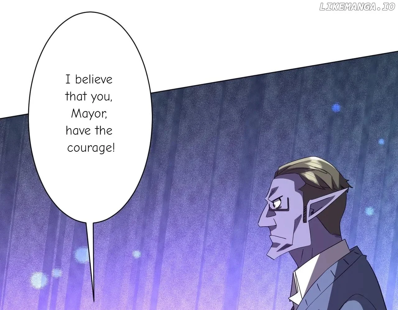 Page 92 of Chapter 187