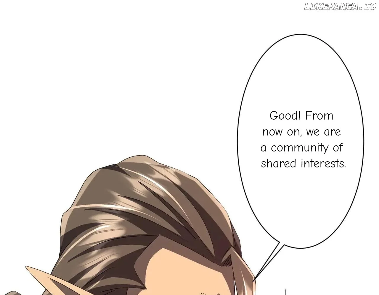 Page 95 of Chapter 187