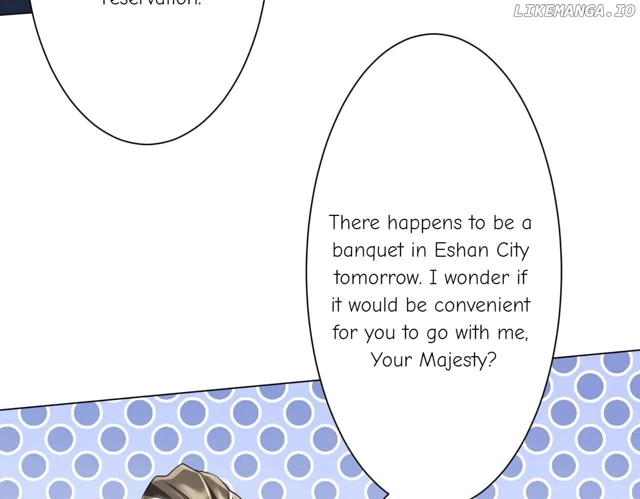 Page 98 of Chapter 187