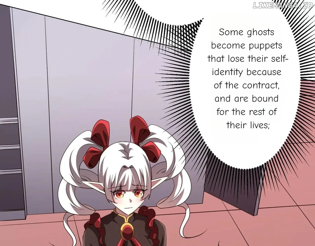 Page 5 of Chapter 188