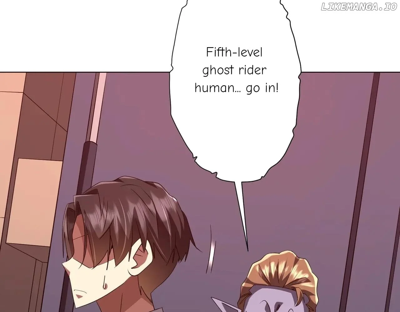 Page 100 of Chapter 188