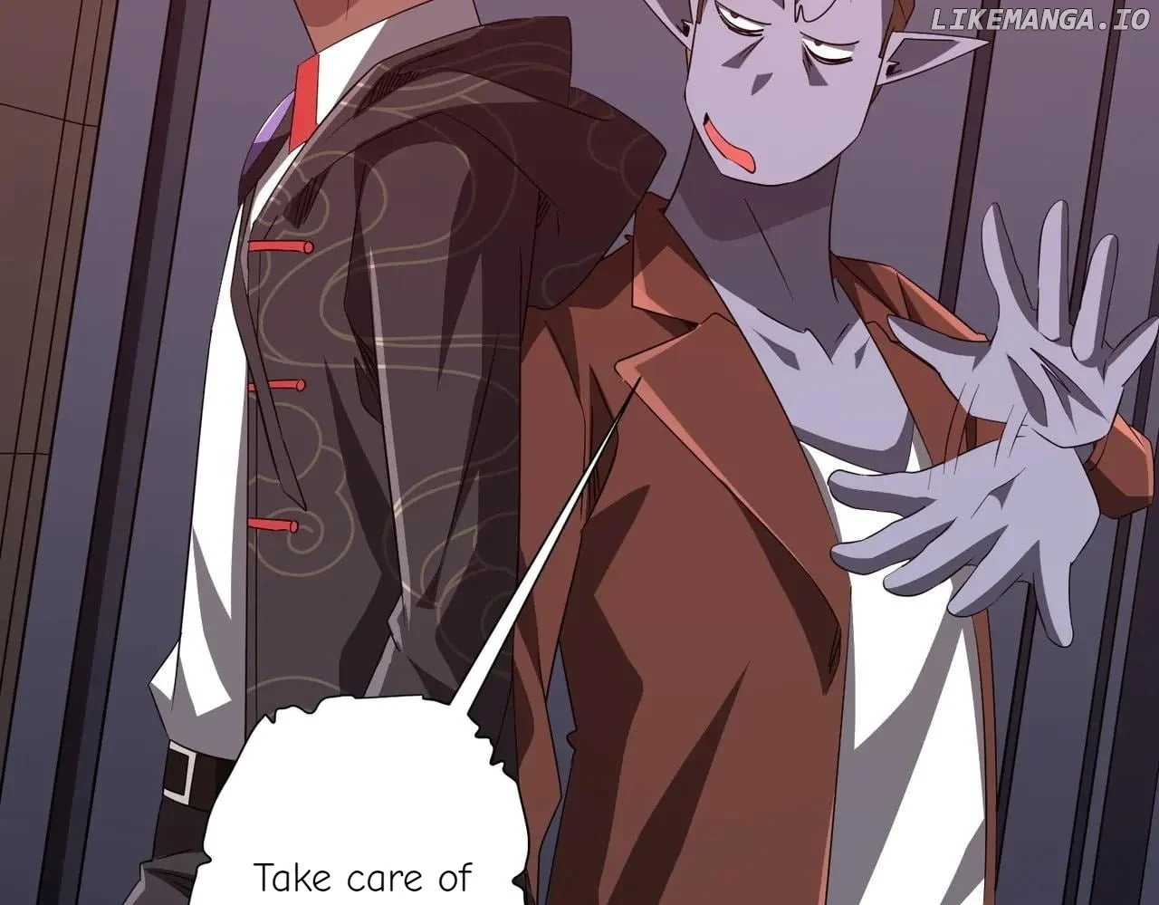Page 101 of Chapter 188