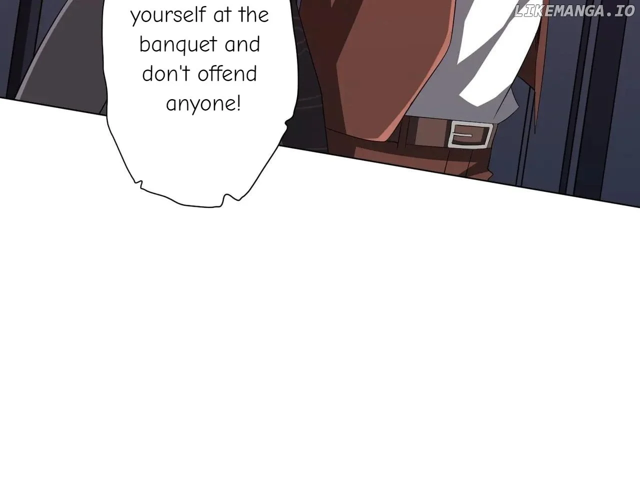 Page 102 of Chapter 188