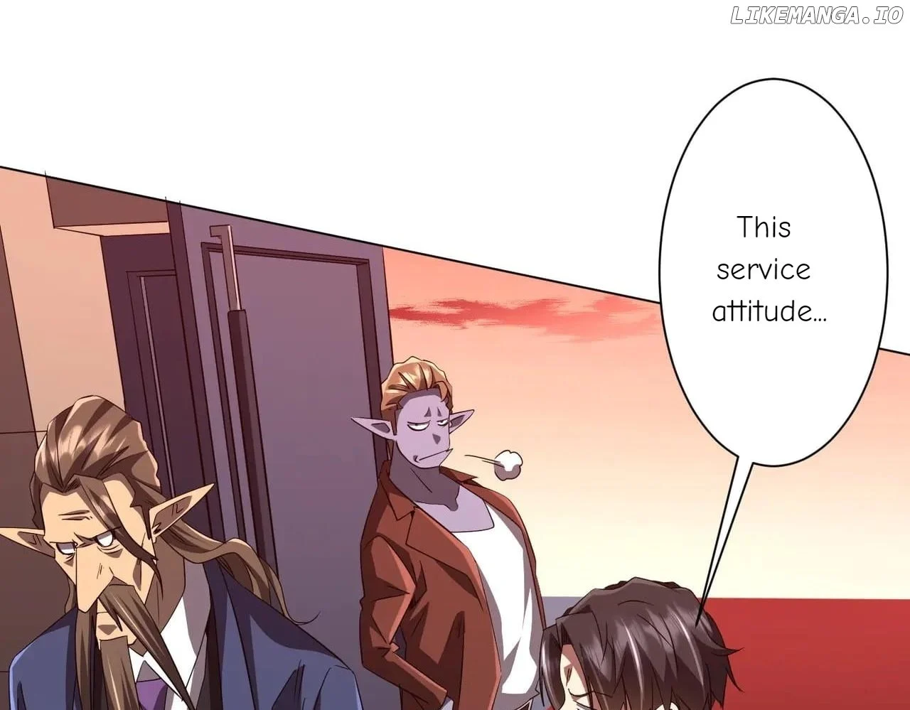 Page 103 of Chapter 188