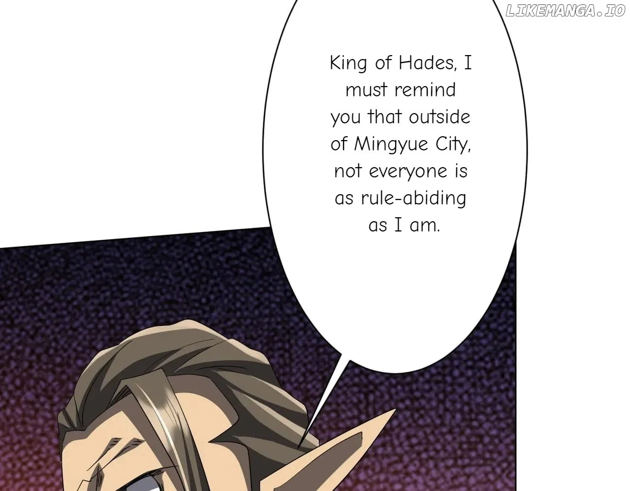 Page 106 of Chapter 188