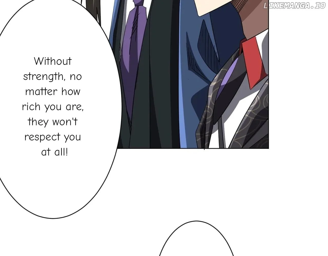 Page 108 of Chapter 188