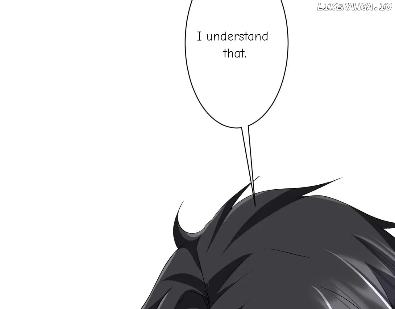 Page 109 of Chapter 188