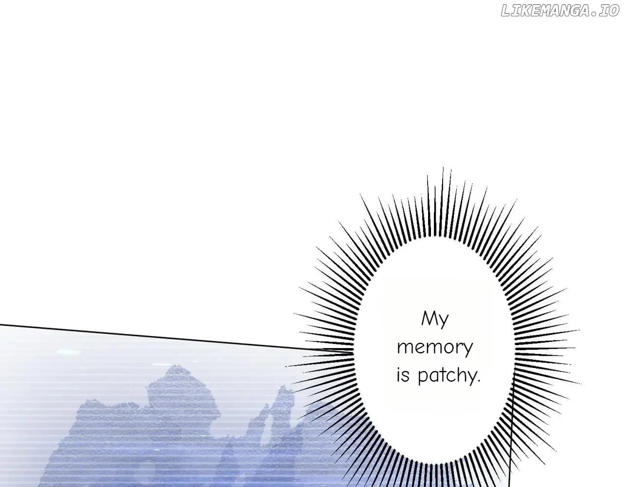 Page 11 of Chapter 188