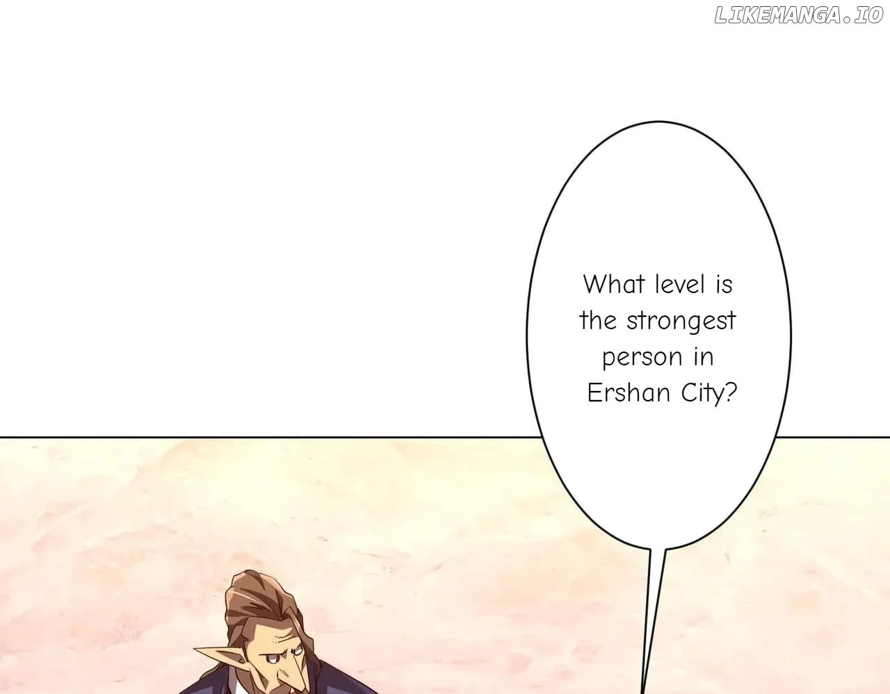 Page 113 of Chapter 188