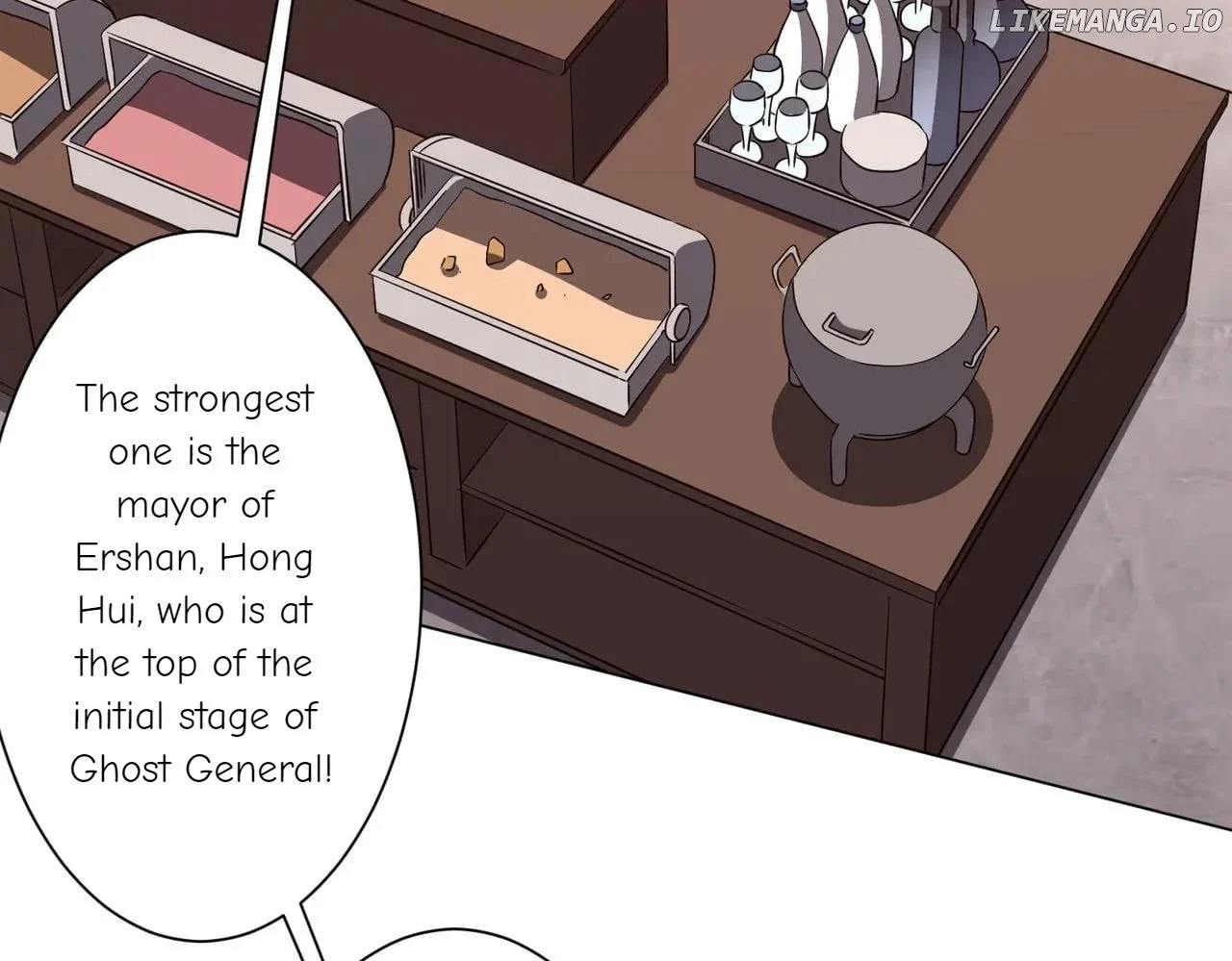 Page 115 of Chapter 188