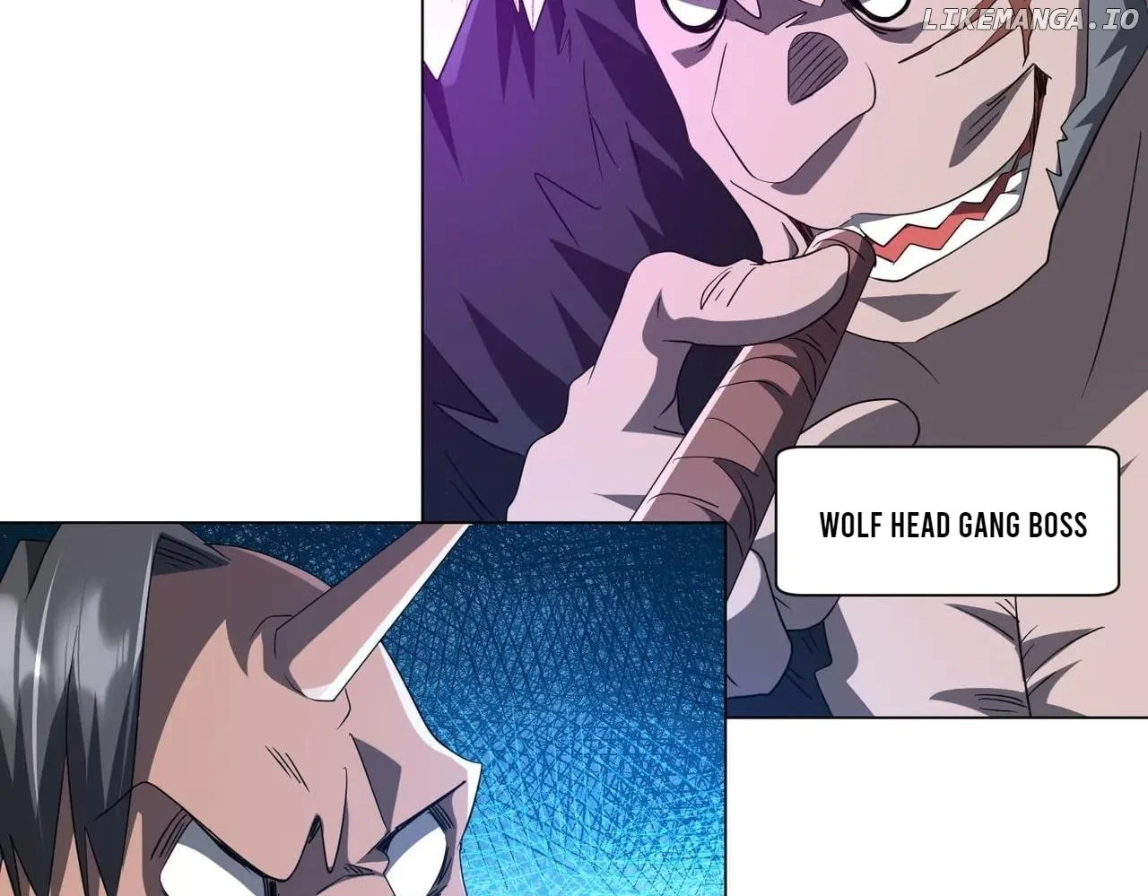 Page 117 of Chapter 188