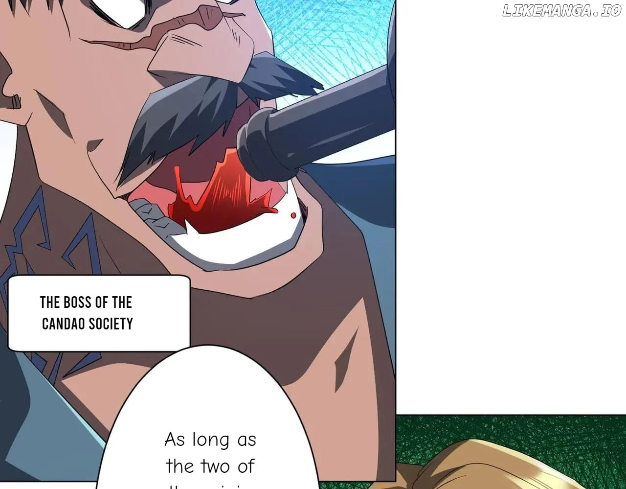 Page 118 of Chapter 188