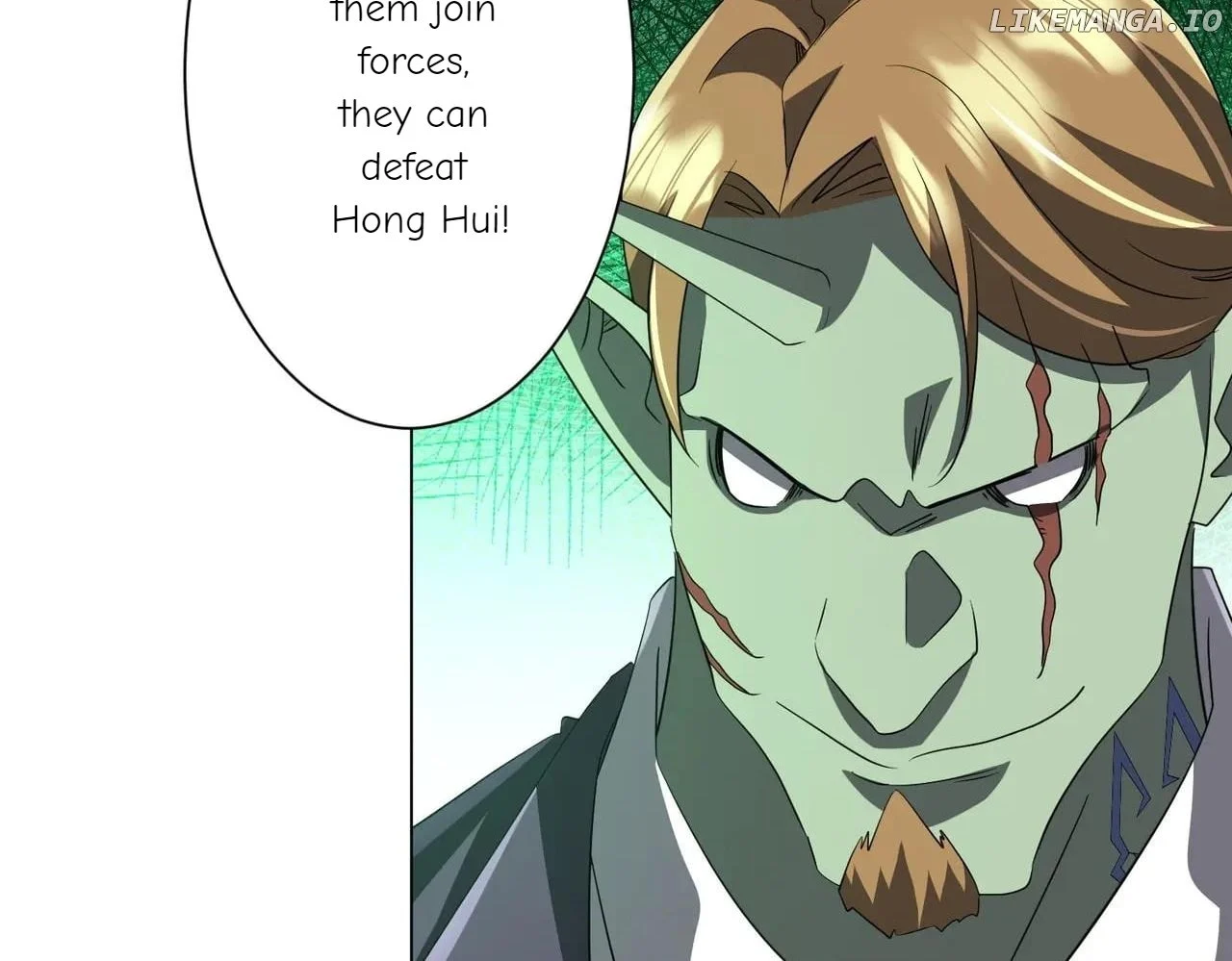 Page 119 of Chapter 188