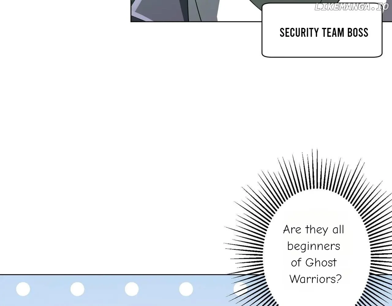 Page 120 of Chapter 188