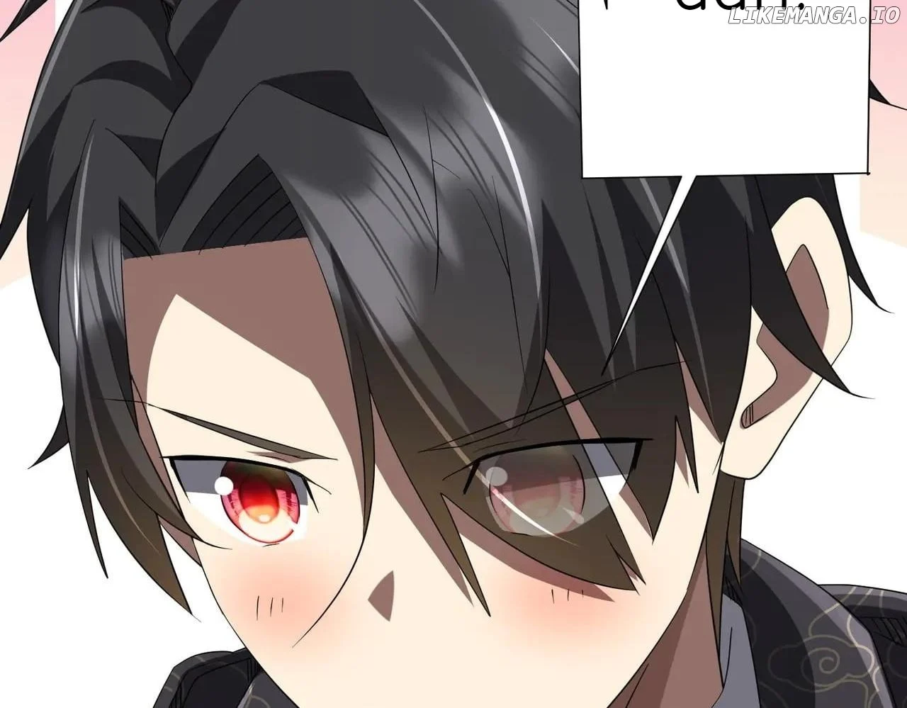 Page 124 of Chapter 188