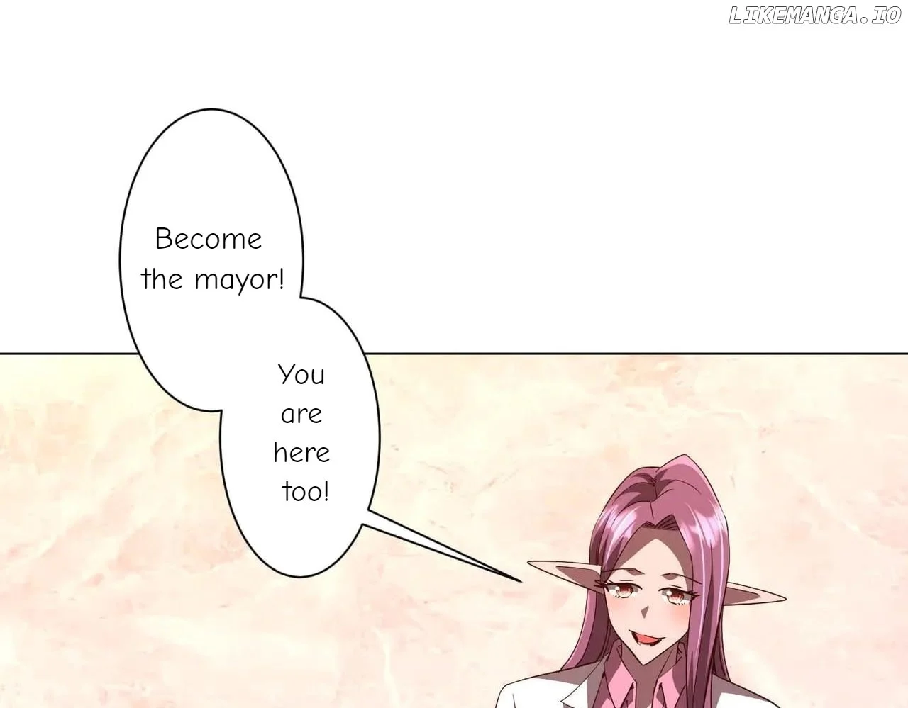 Page 126 of Chapter 188