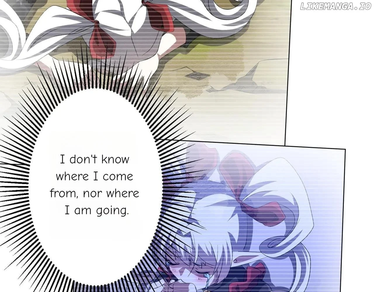 Page 13 of Chapter 188