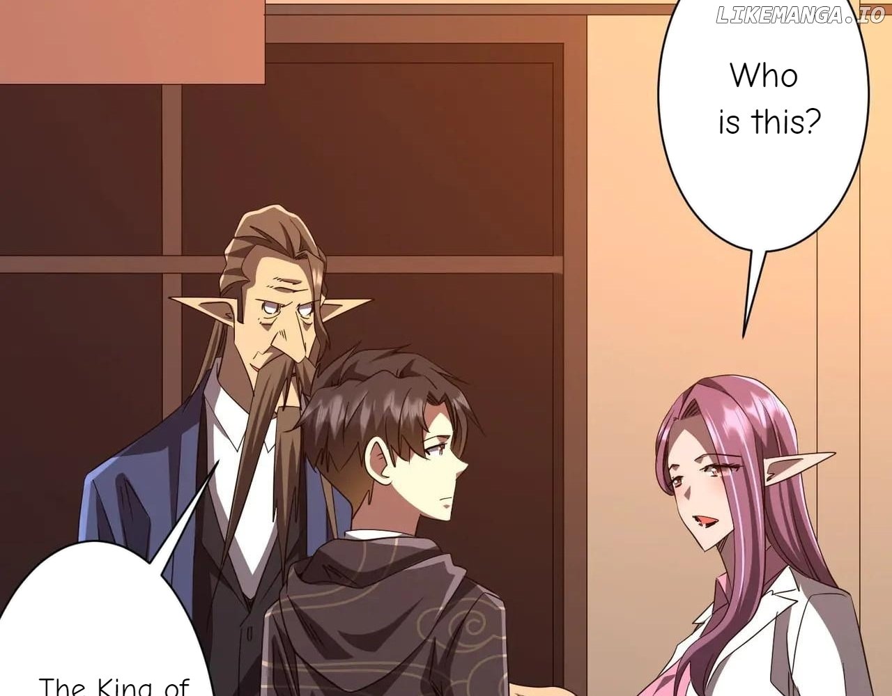 Page 130 of Chapter 188