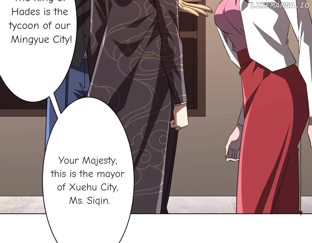 Page 131 of Chapter 188