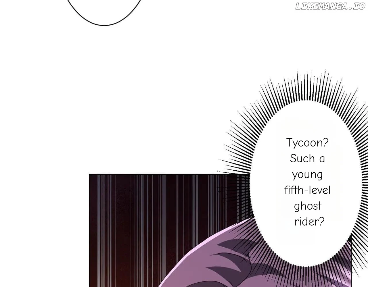 Page 132 of Chapter 188