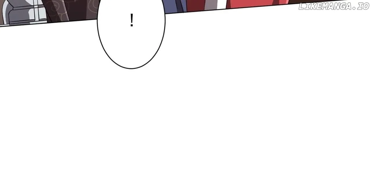 Page 137 of Chapter 188