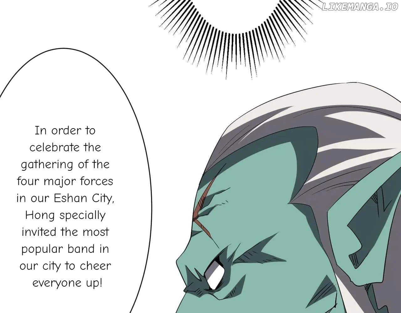 Page 141 of Chapter 188