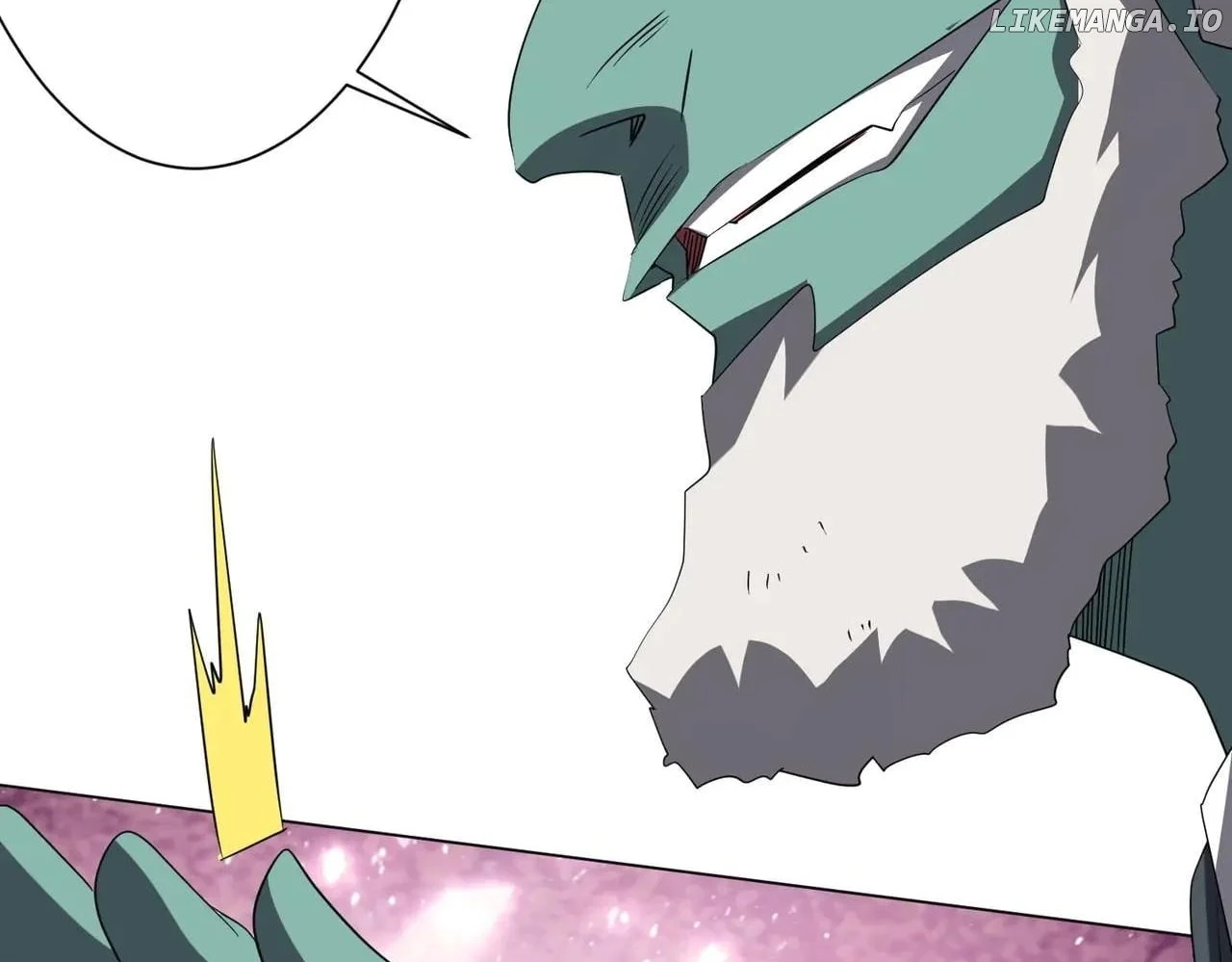 Page 142 of Chapter 188
